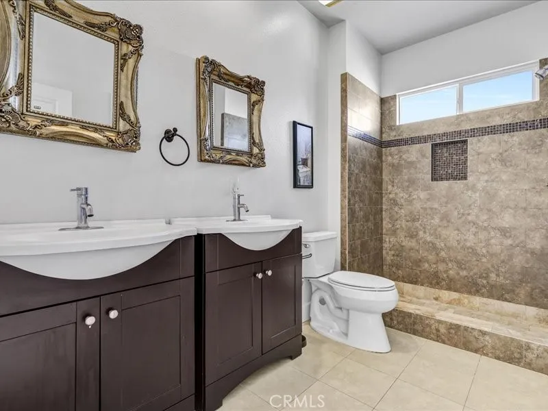 3405 S El Camino Real A, San Clemente, California 92672 home-pic-38