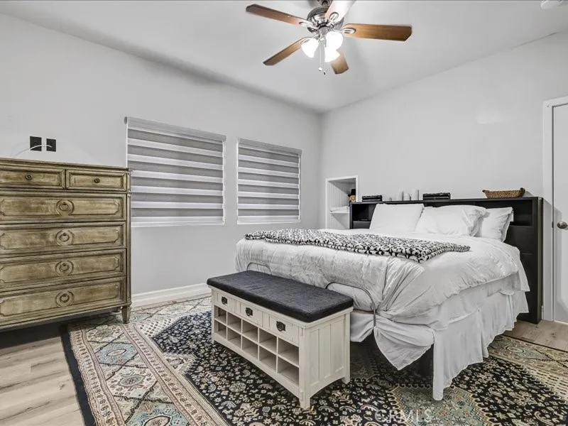3405 S El Camino Real A, San Clemente, California 92672 home-pic-20