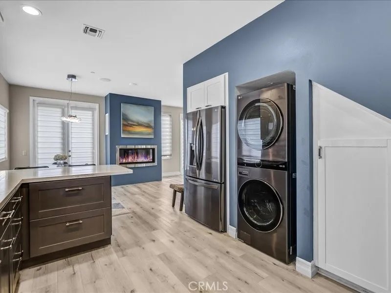 3405 S El Camino Real A, San Clemente, California 92672 home-pic-11