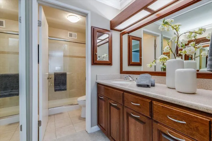 3392 Brittan Avenue 4, San Carlos, California 94070
