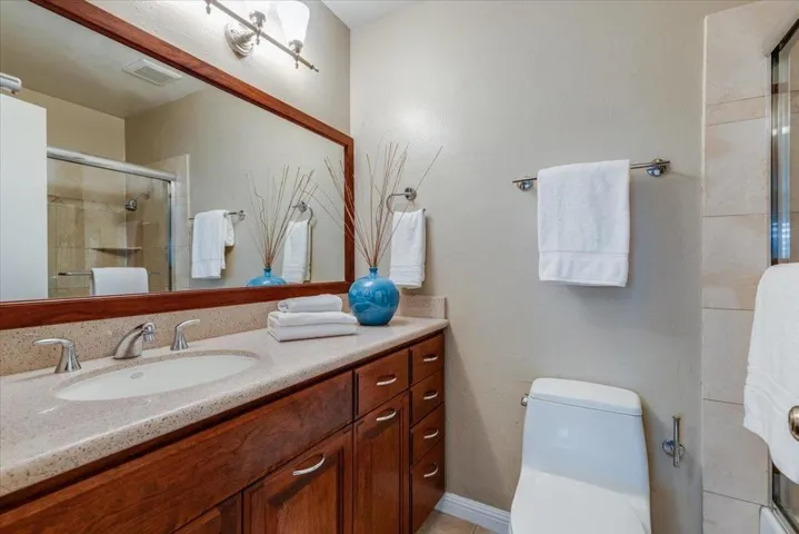 3392 Brittan Avenue 4, San Carlos, California 94070