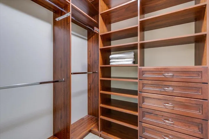 3392 Brittan Avenue 4, San Carlos, California 94070