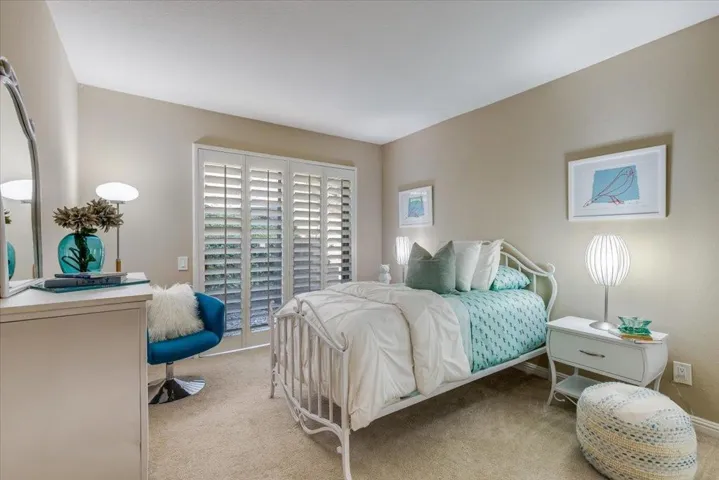 3392 Brittan Avenue 4, San Carlos, California 94070