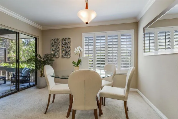 3392 Brittan Avenue 4, San Carlos, California 94070