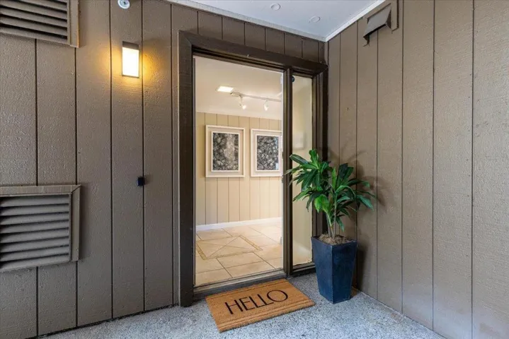 3392 Brittan Avenue 4, San Carlos, California 94070