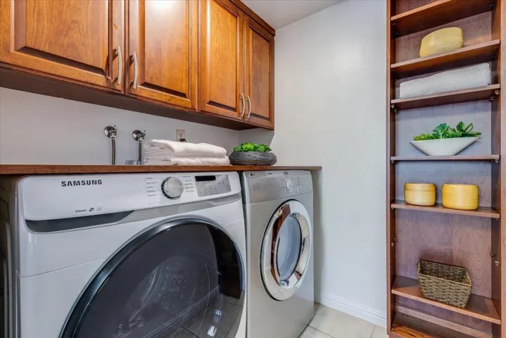 3392 Brittan Avenue 4, San Carlos, California 94070