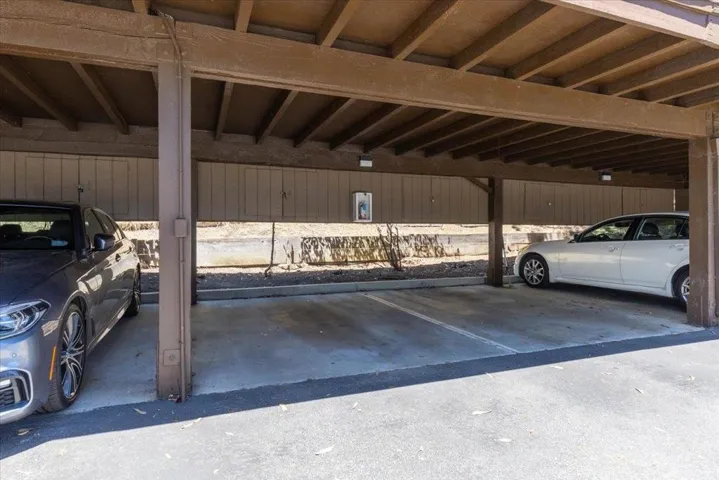 3392 Brittan Avenue 4, San Carlos, California 94070