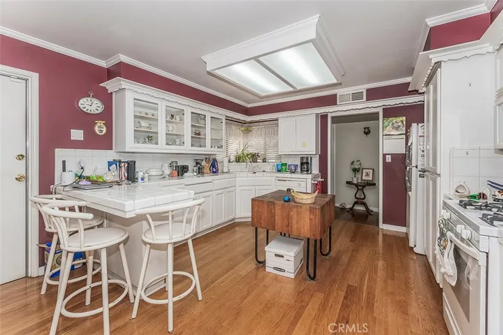 4747 E Clinton Avenue, Fresno, California 93703