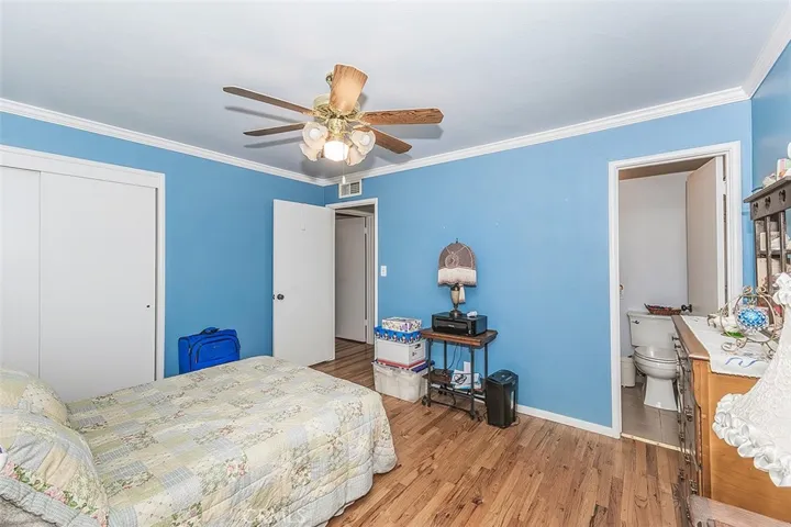 4747 E Clinton Avenue, Fresno, California 93703