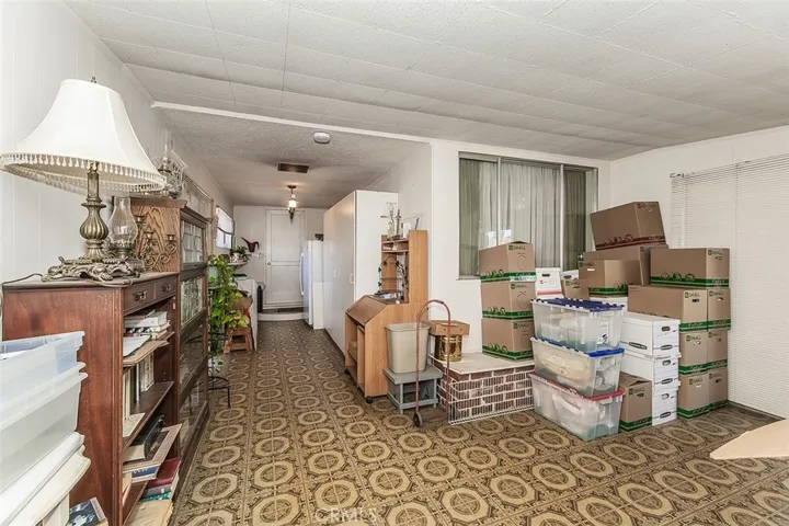 4747 E Clinton Avenue, Fresno, California 93703