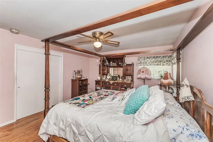 4747 E Clinton Avenue, Fresno, California 93703