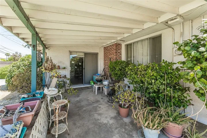 4747 E Clinton Avenue, Fresno, California 93703