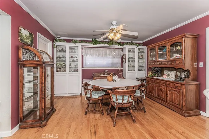 4747 E Clinton Avenue, Fresno, California 93703