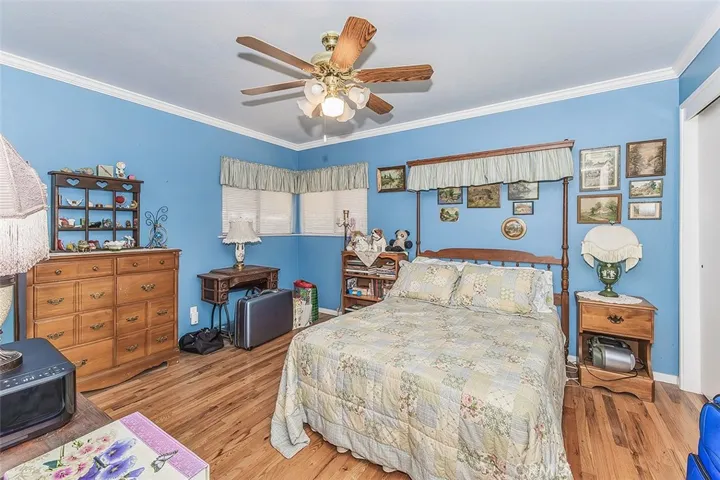 4747 E Clinton Avenue, Fresno, California 93703