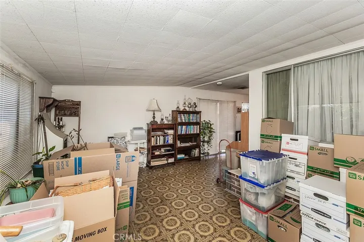 4747 E Clinton Avenue, Fresno, California 93703
