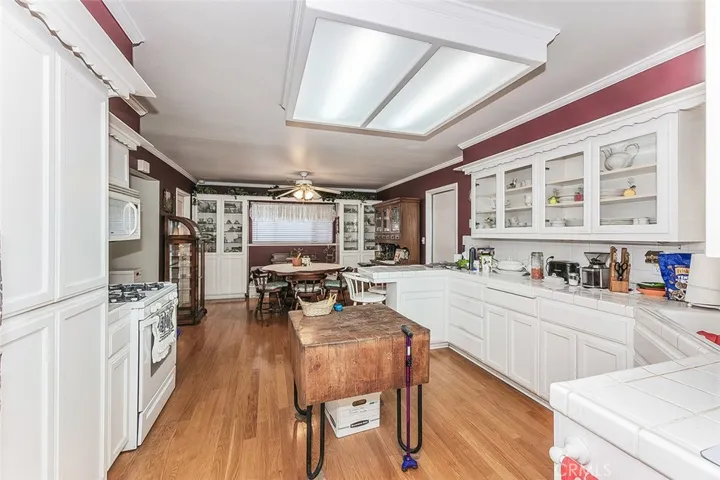 4747 E Clinton Avenue, Fresno, California 93703