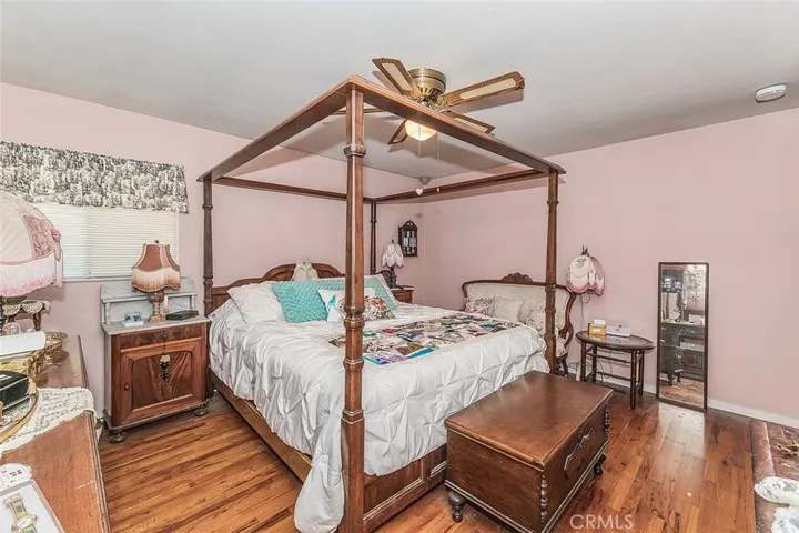 4747 E Clinton Avenue, Fresno, California 93703