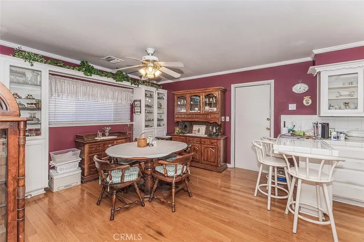 4747 E Clinton Avenue, Fresno, California 93703