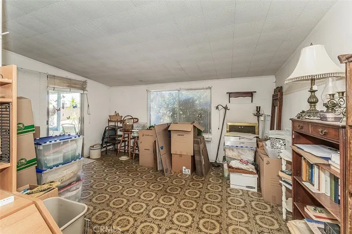 4747 E Clinton Avenue, Fresno, California 93703