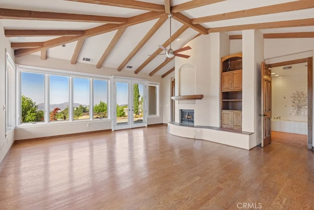 38075 Via Majorca, Murrieta, California 92562 home-pic-13