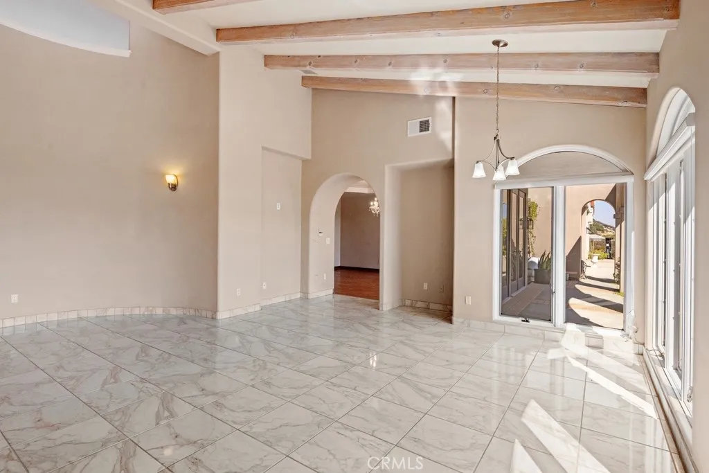 38075 Via Majorca, Murrieta, California 92562 home-pic-10