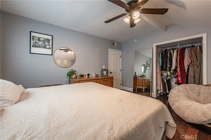 8072 W Joan Circle, La Palma, California 90623
