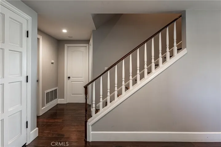 8072 W Joan Circle, La Palma, California 90623