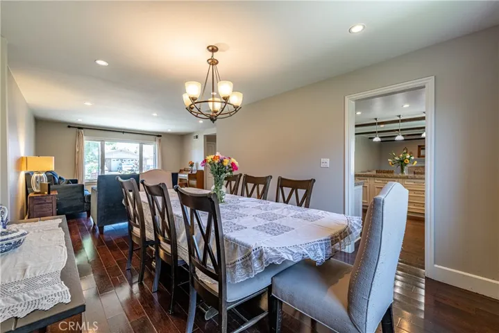 8072 W Joan Circle, La Palma, California 90623