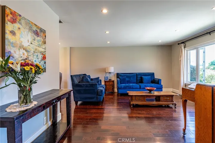 8072 W Joan Circle, La Palma, California 90623