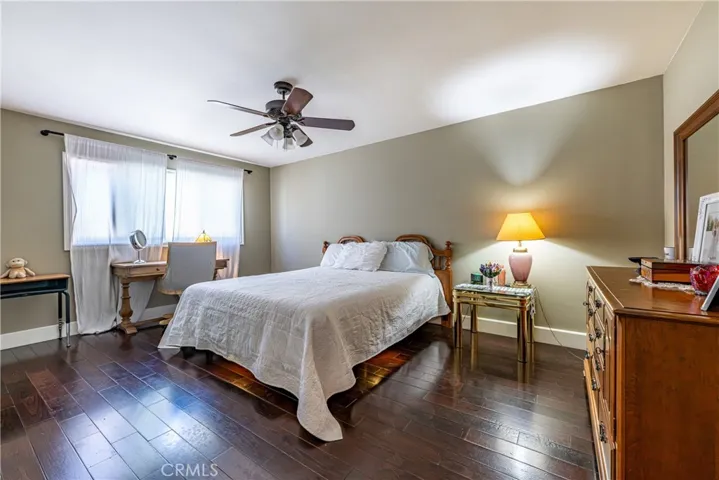 8072 W Joan Circle, La Palma, California 90623