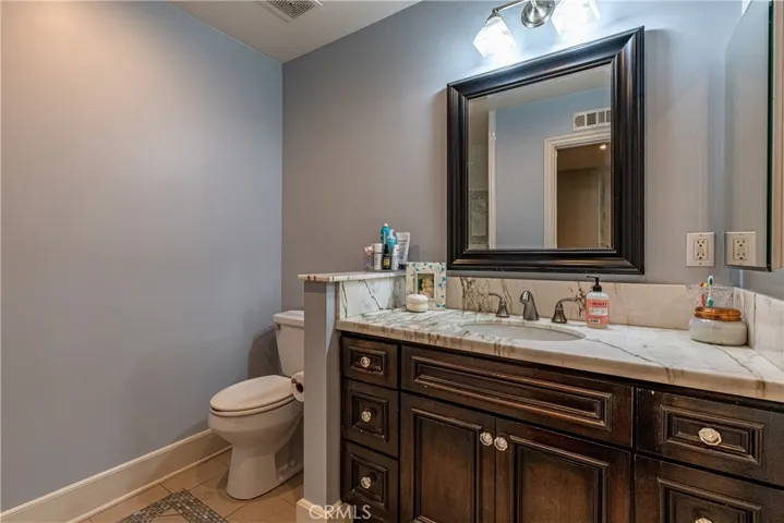 8072 W Joan Circle, La Palma, California 90623