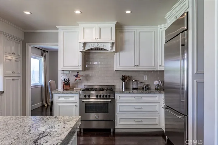 8072 W Joan Circle, La Palma, California 90623