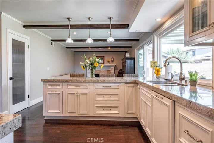 8072 W Joan Circle, La Palma, California 90623