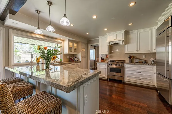 8072 W Joan Circle, La Palma, California 90623