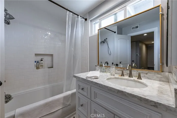 8072 W Joan Circle, La Palma, California 90623