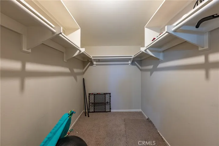 8072 W Joan Circle, La Palma, California 90623