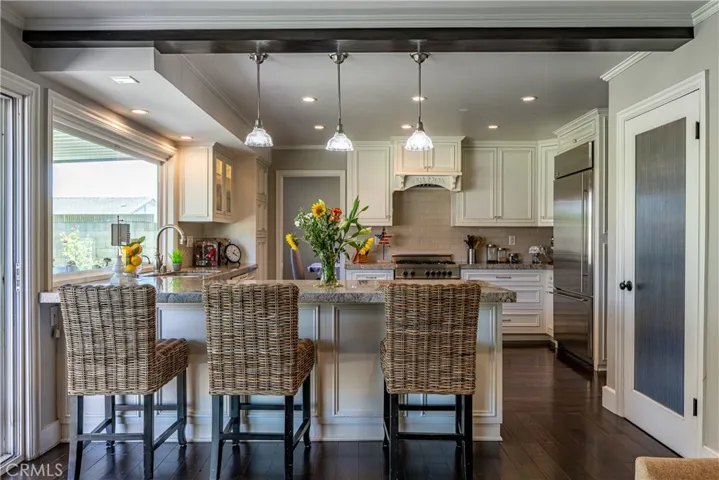 8072 W Joan Circle, La Palma, California 90623