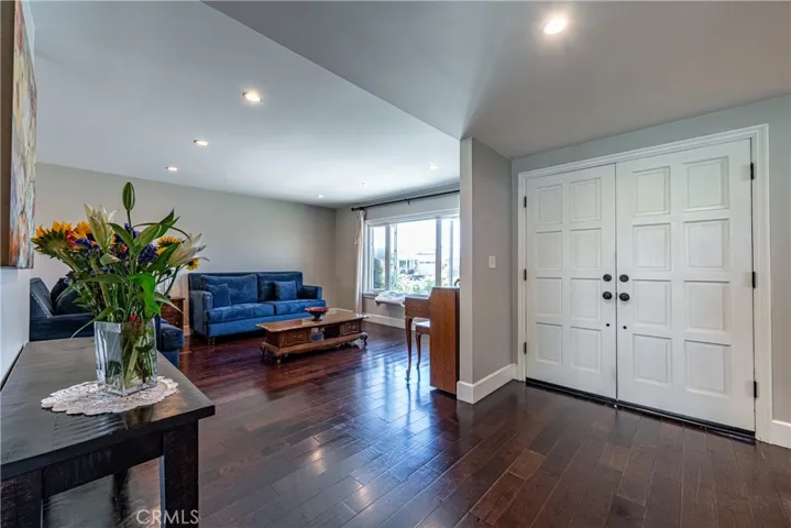 8072 W Joan Circle, La Palma, California 90623