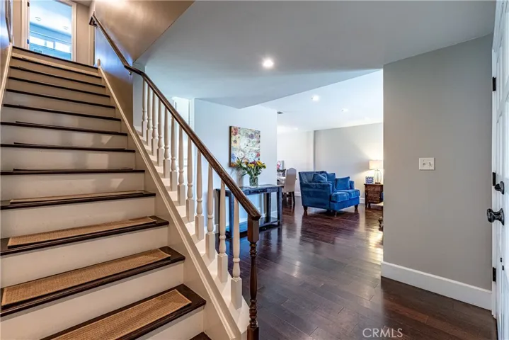 8072 W Joan Circle, La Palma, California 90623