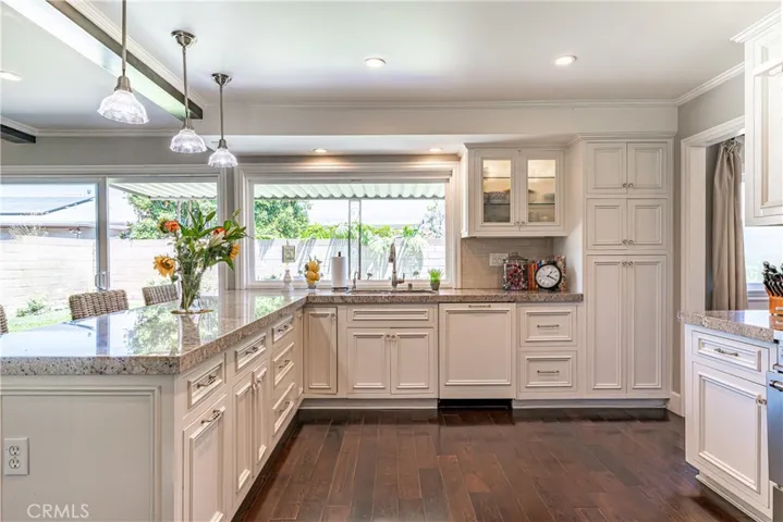 8072 W Joan Circle, La Palma, California 90623