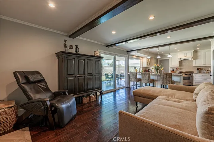 8072 W Joan Circle, La Palma, California 90623