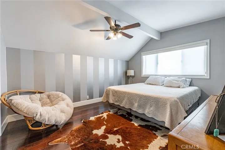8072 W Joan Circle, La Palma, California 90623
