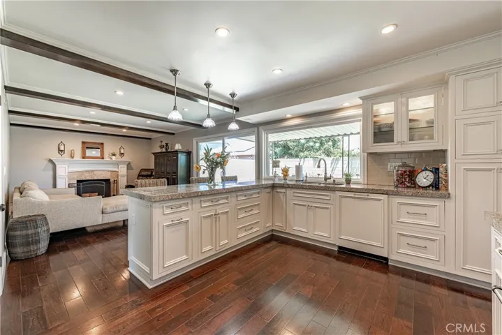 8072 W Joan Circle, La Palma, California 90623
