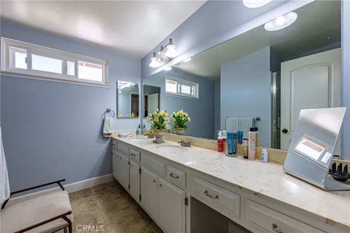 8072 W Joan Circle, La Palma, California 90623