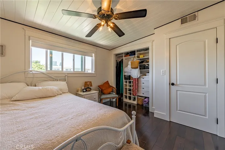 8072 W Joan Circle, La Palma, California 90623