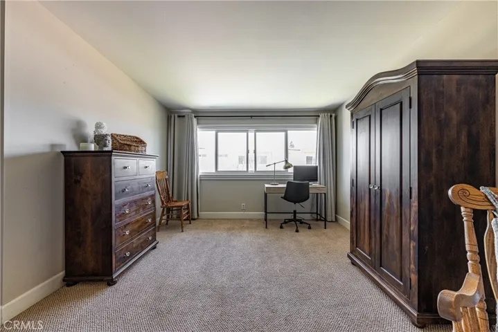 8072 W Joan Circle, La Palma, California 90623