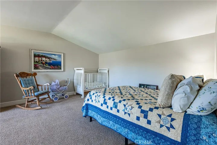 8072 W Joan Circle, La Palma, California 90623
