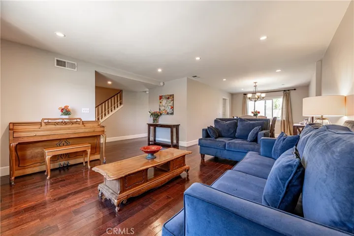 8072 W Joan Circle, La Palma, California 90623
