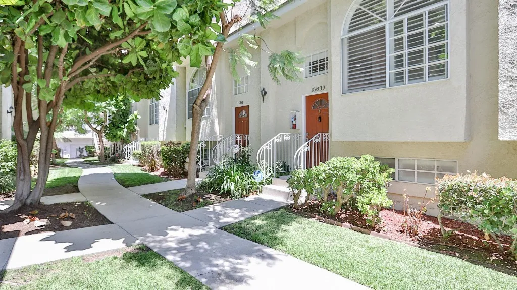 15839 Apollo Place, Gardena, California 90249, 3 Bedrooms Bedrooms, ,3 BathroomsBathrooms,Residential,For Sale,Apollo,PW25169364