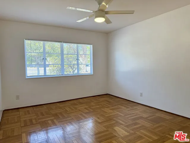5530 Village, Los Angeles, California 90016